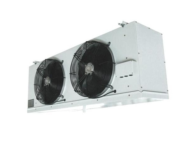 電化霜冷風(fēng)機