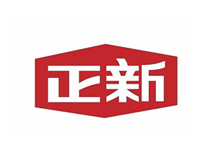 棗莊美味正新食品有限公司