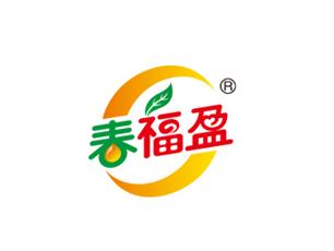 山東春福盈豆制品有限責任公司