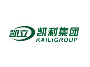 安徽凱利糧油食品有限公司