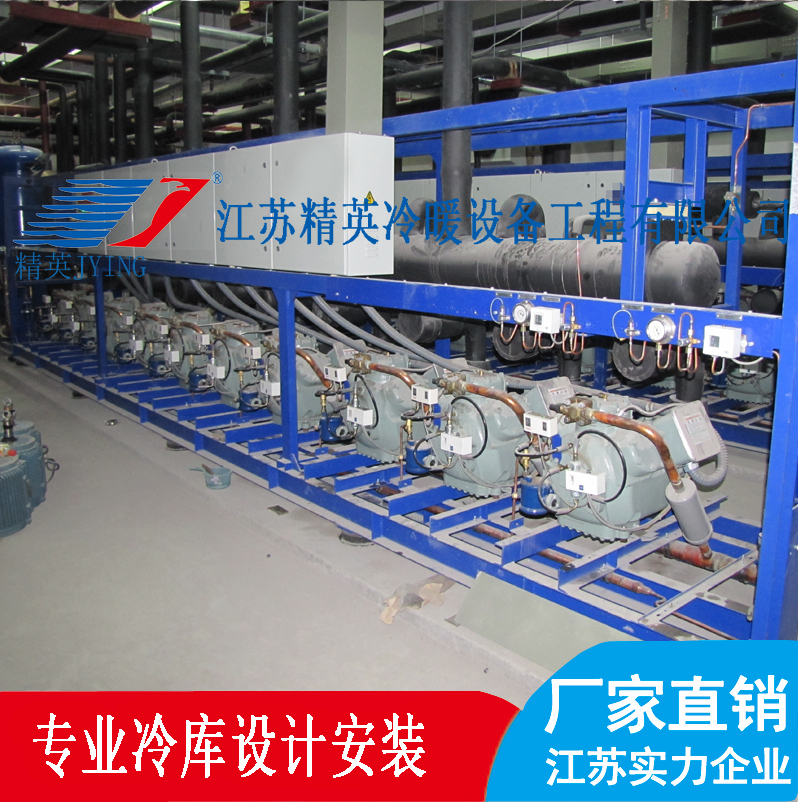 管路系統(tǒng)氣密性試驗