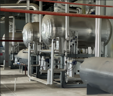 f6f25e172eb87da6b9b38631a923f907.png f6f25e172eb87da6b9b38631a923f907.png